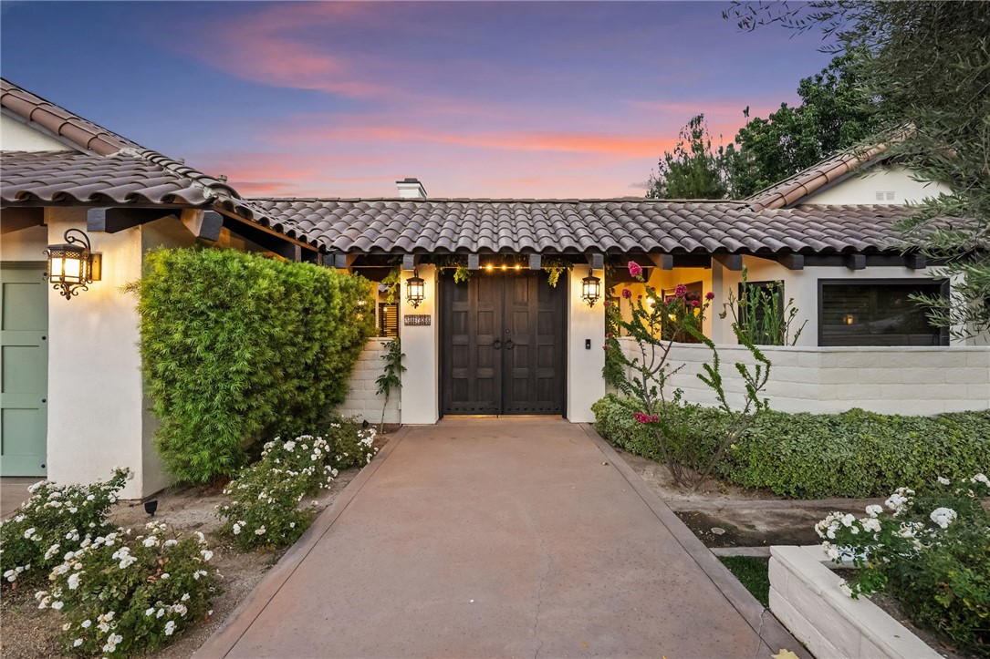 38708 Quail Ridge Property Photo 1