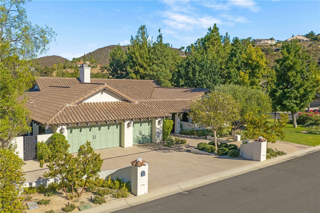 38708 Quail Ridge Property Photo 4