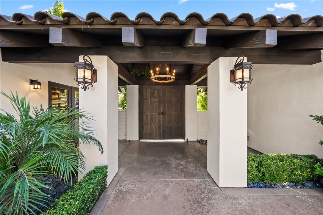 38708 Quail Ridge Property Photo 6