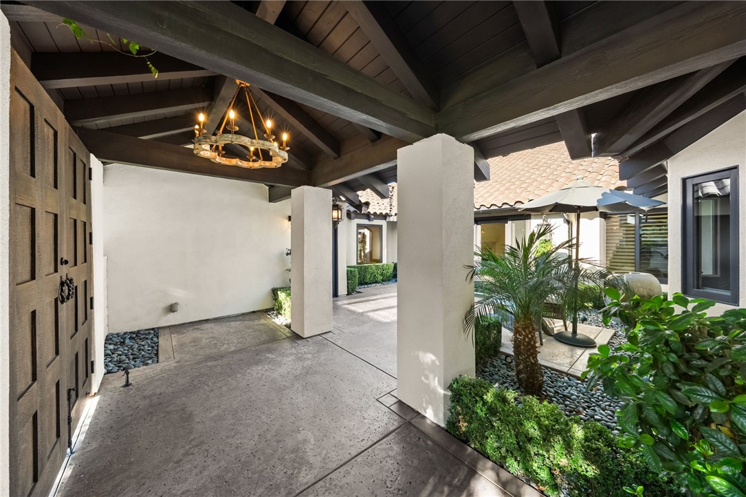 38708 Quail Ridge Property Photo 7