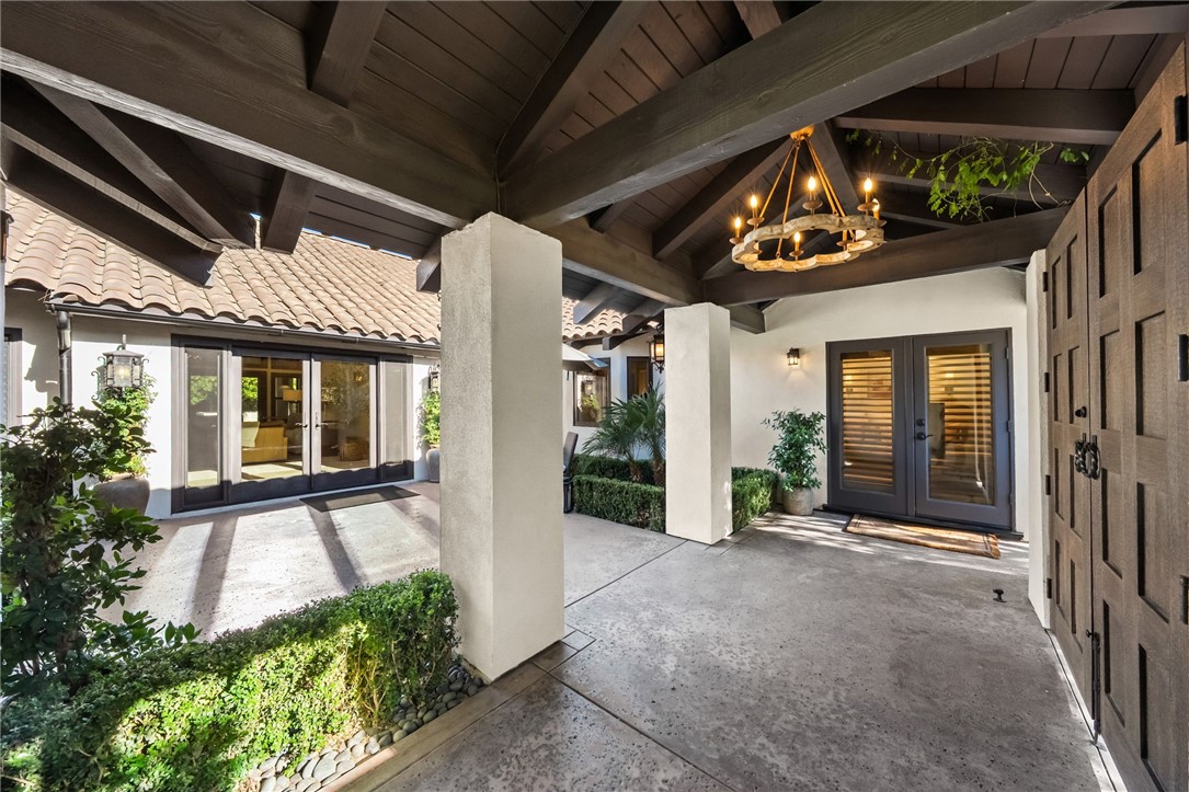 38708 Quail Ridge Property Photo 8