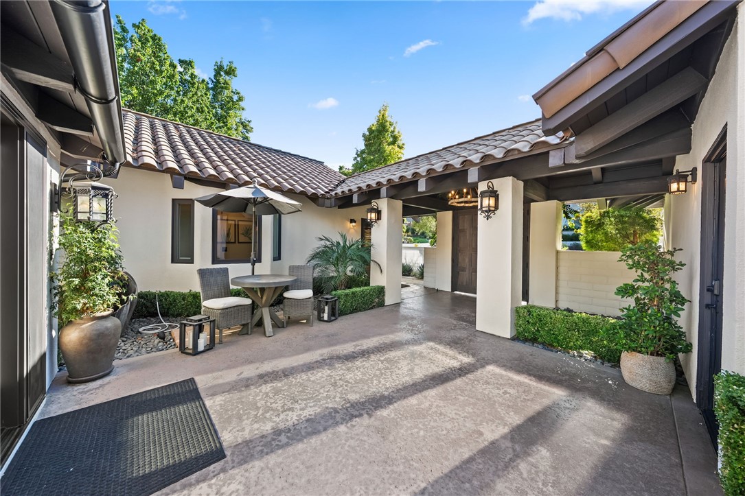 38708 Quail Ridge Property Photo 9