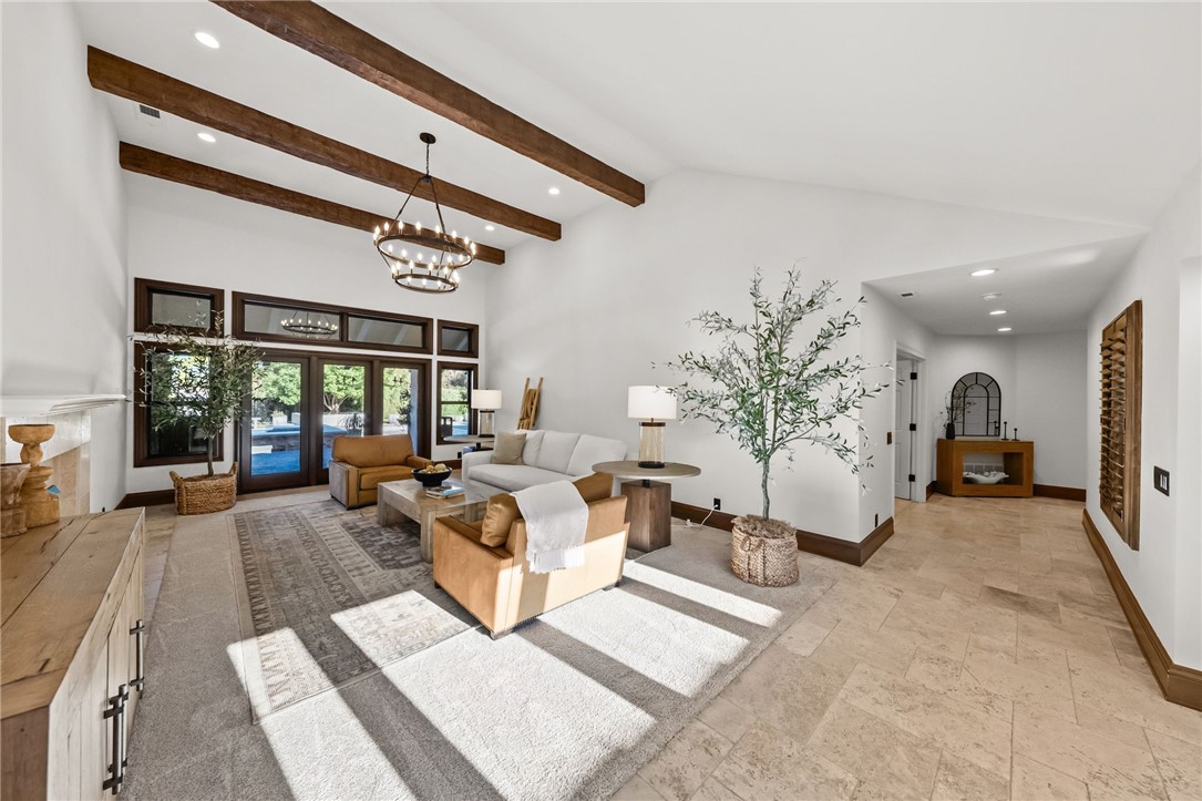 38708 Quail Ridge Property Photo 10