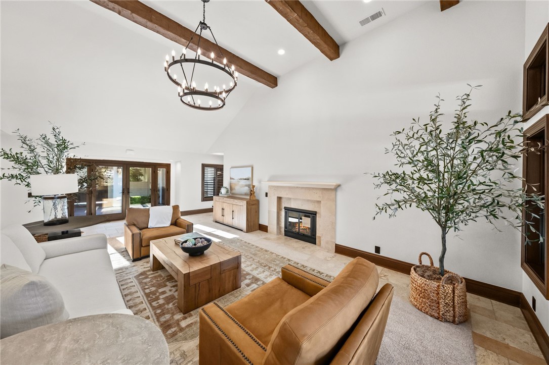 38708 Quail Ridge Property Photo 11