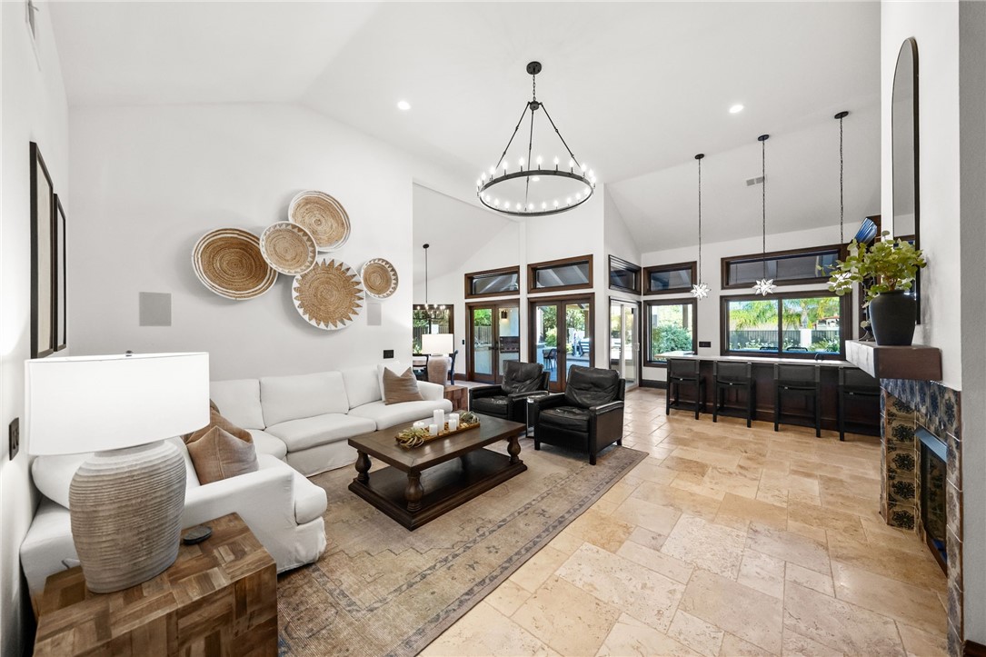 38708 Quail Ridge Property Photo 12