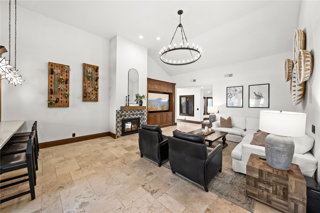 38708 Quail Ridge Property Photo 13