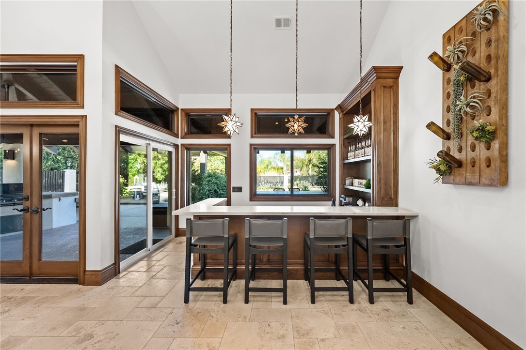 38708 Quail Ridge Property Photo 14