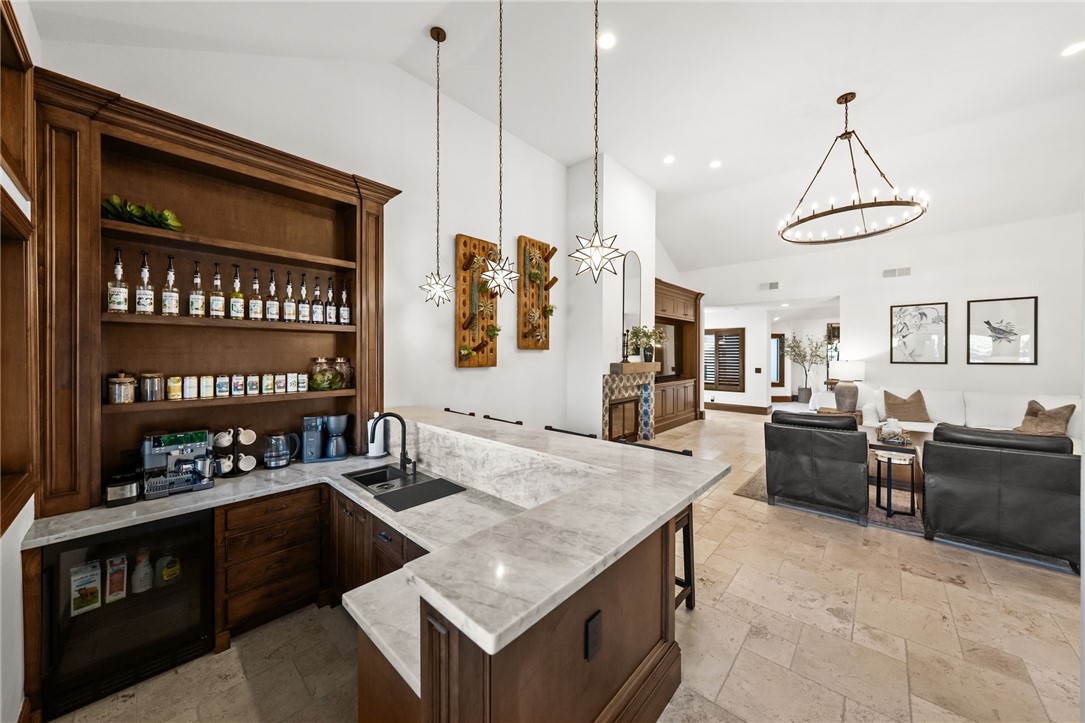 38708 Quail Ridge Property Photo 15