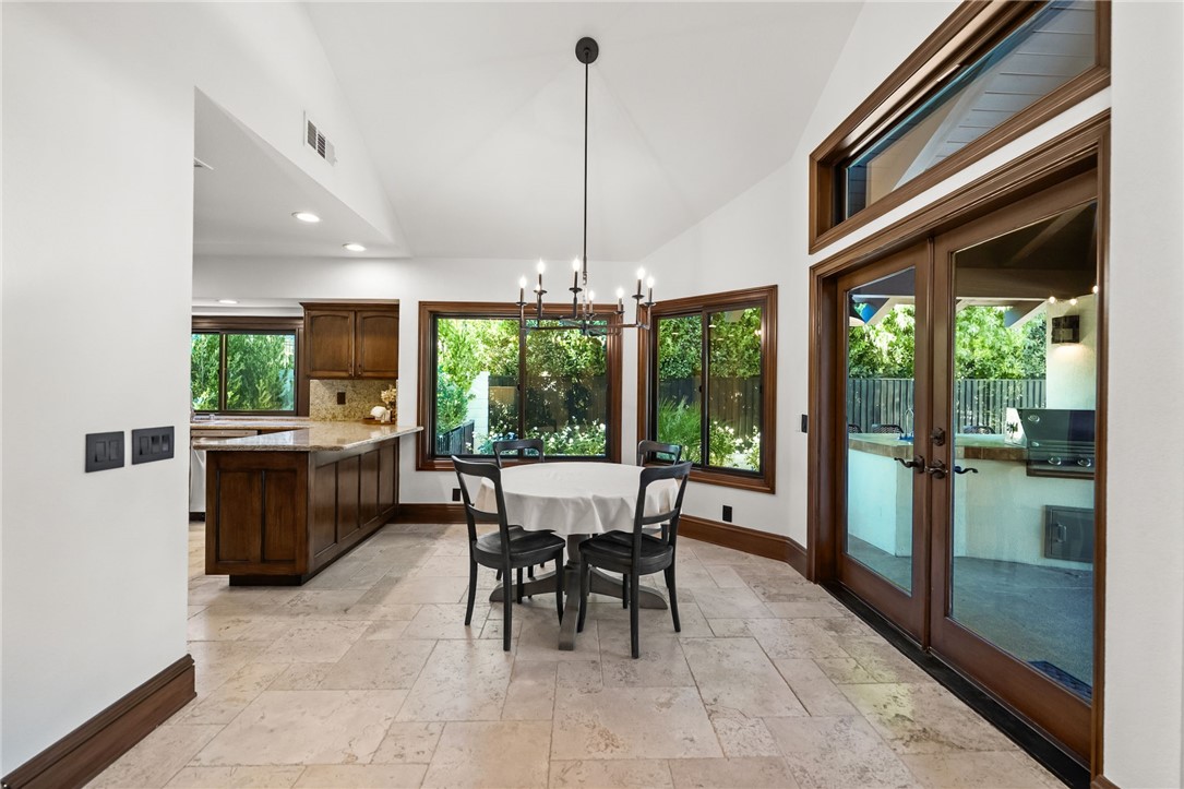 38708 Quail Ridge Property Photo 16