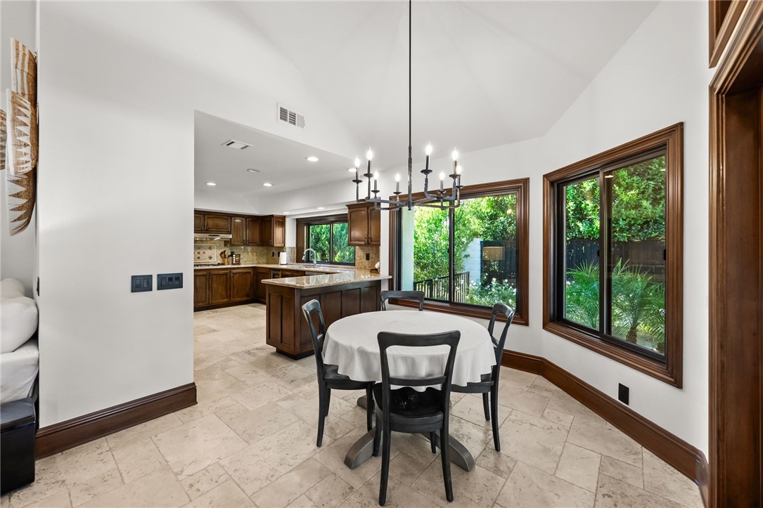 38708 Quail Ridge Property Photo 17