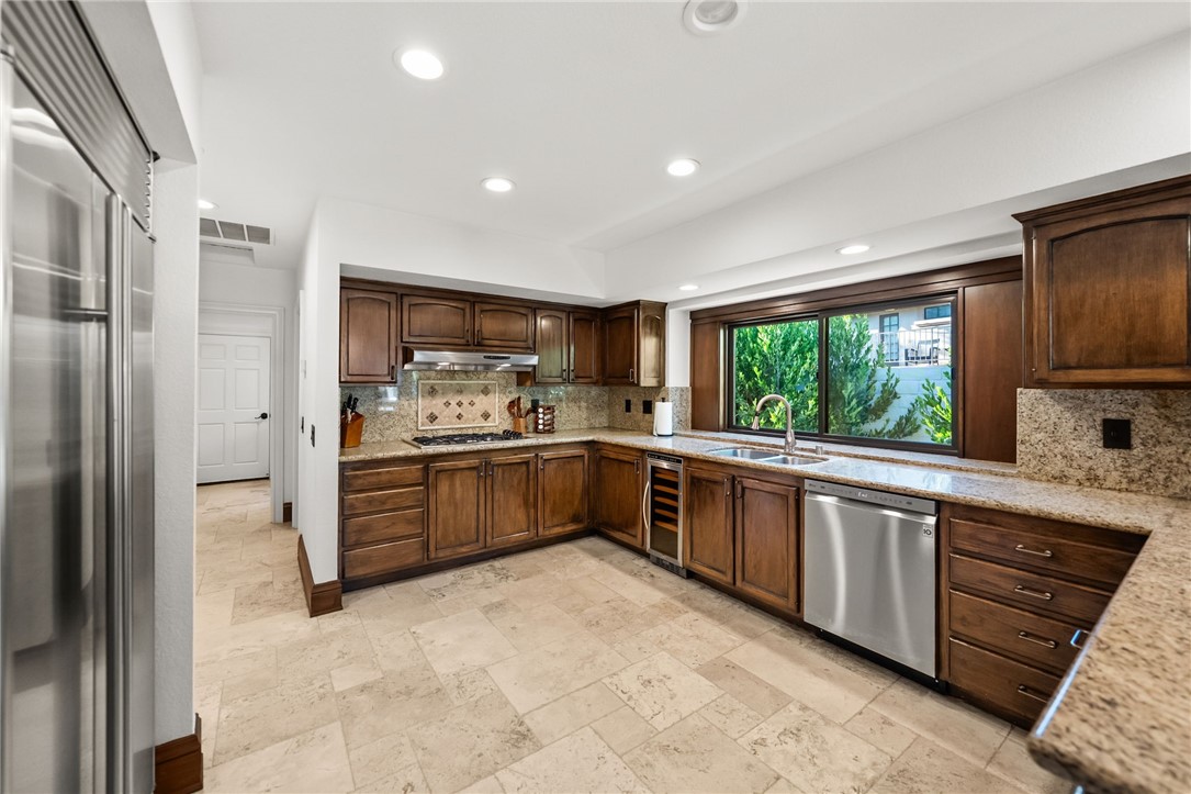 38708 Quail Ridge Property Photo 18
