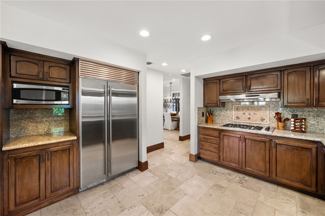 38708 Quail Ridge Property Photo 19
