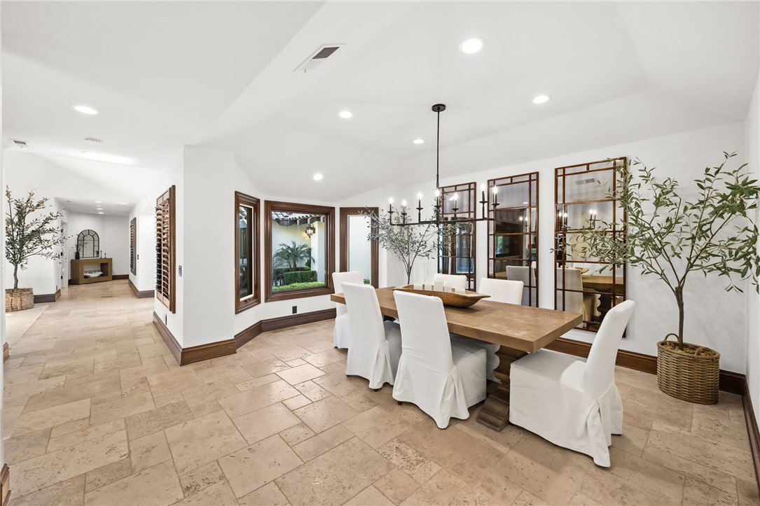 38708 Quail Ridge Property Photo 22