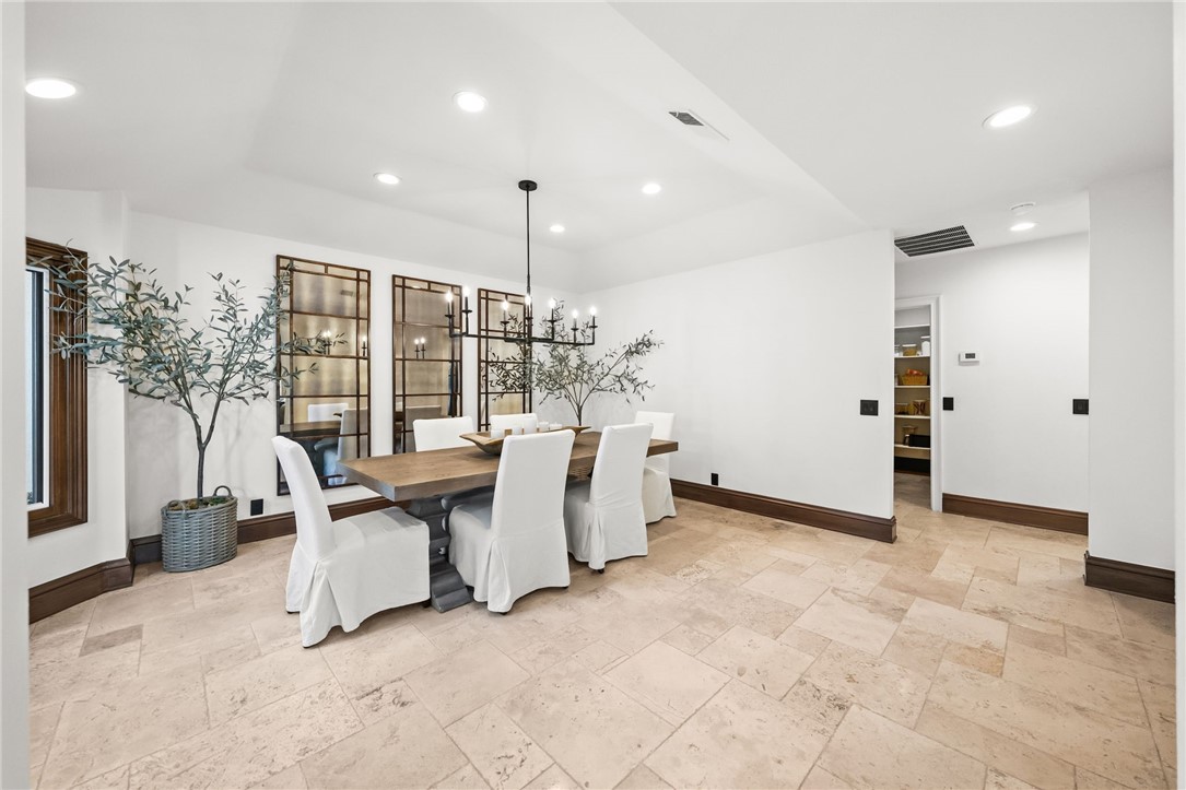 38708 Quail Ridge Property Photo 23