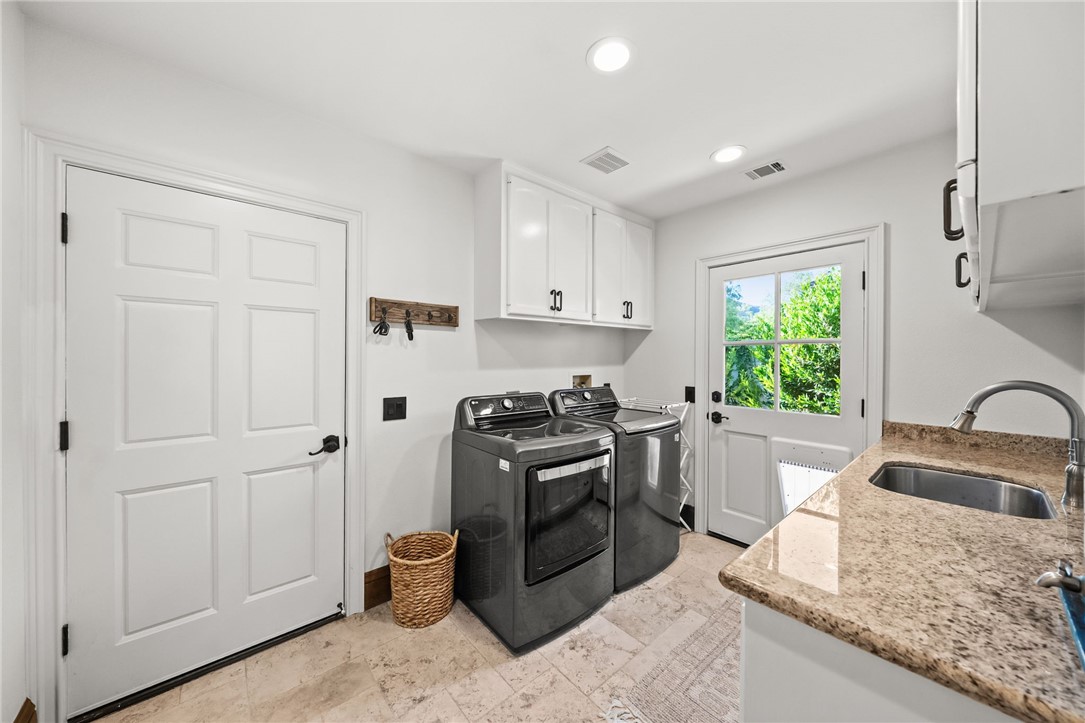 38708 Quail Ridge Property Photo 24