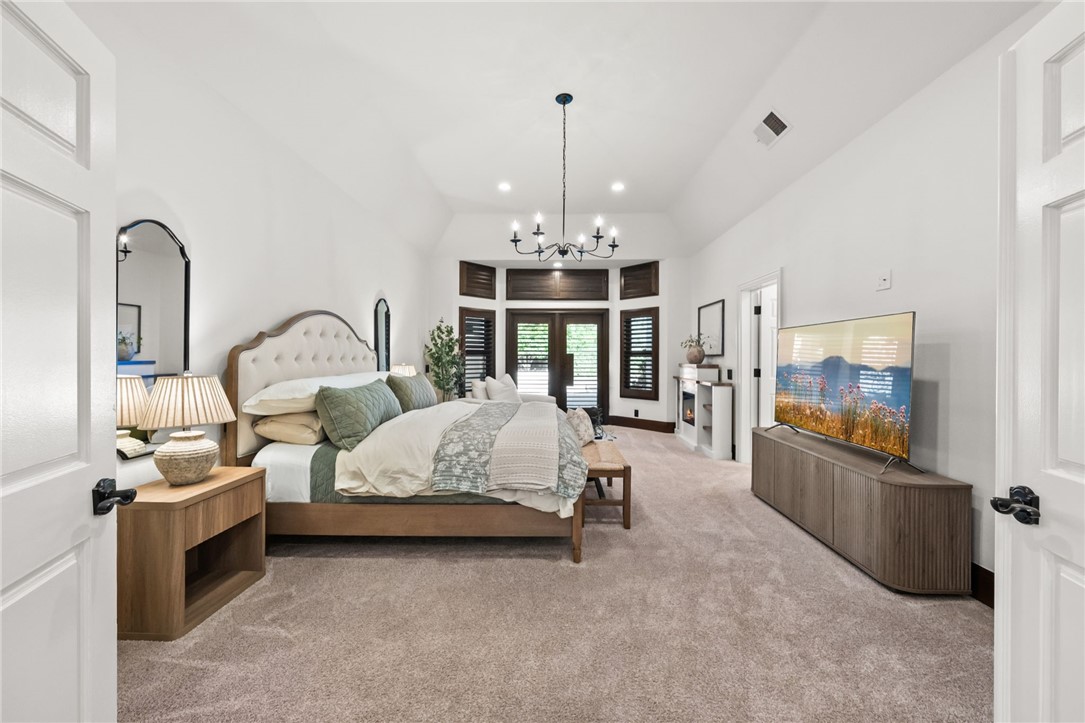 38708 Quail Ridge Property Photo 25