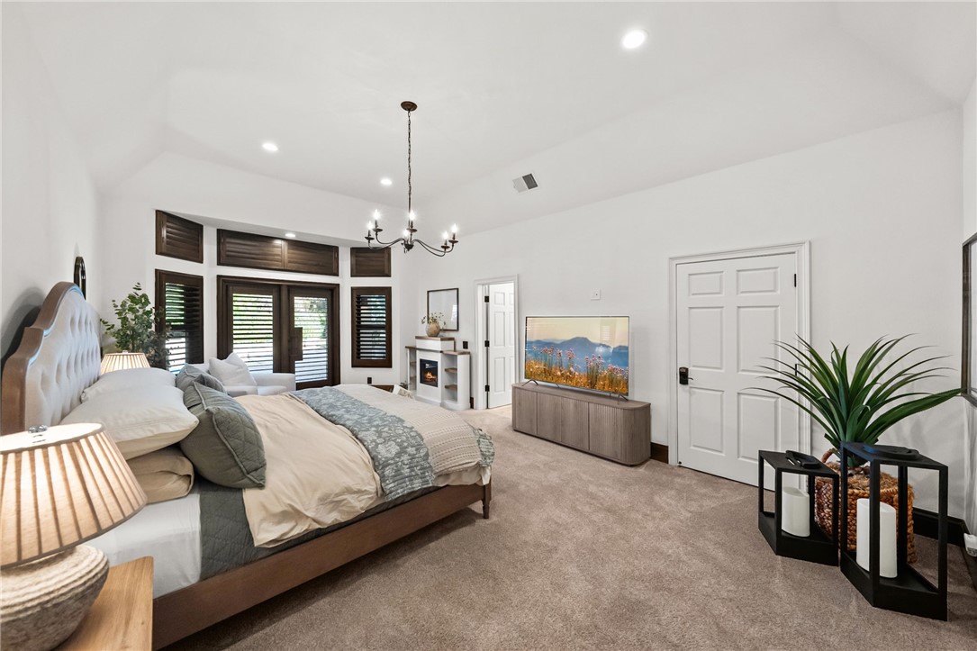38708 Quail Ridge Property Photo 26