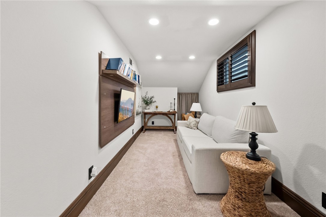 38708 Quail Ridge Property Photo 28