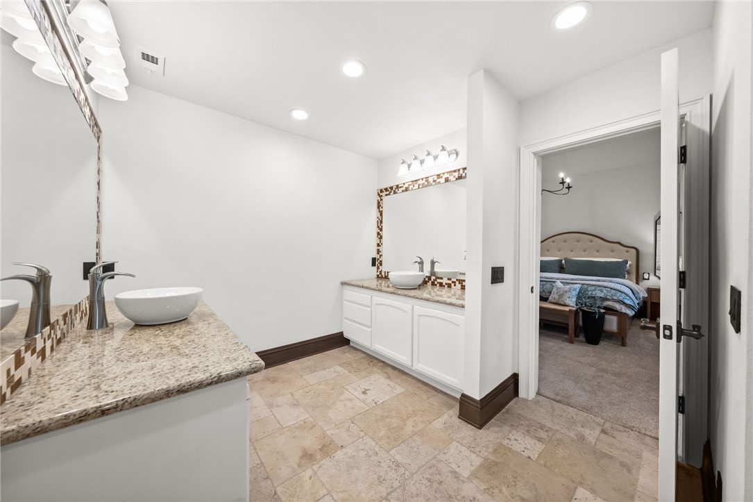 38708 Quail Ridge Property Photo 30