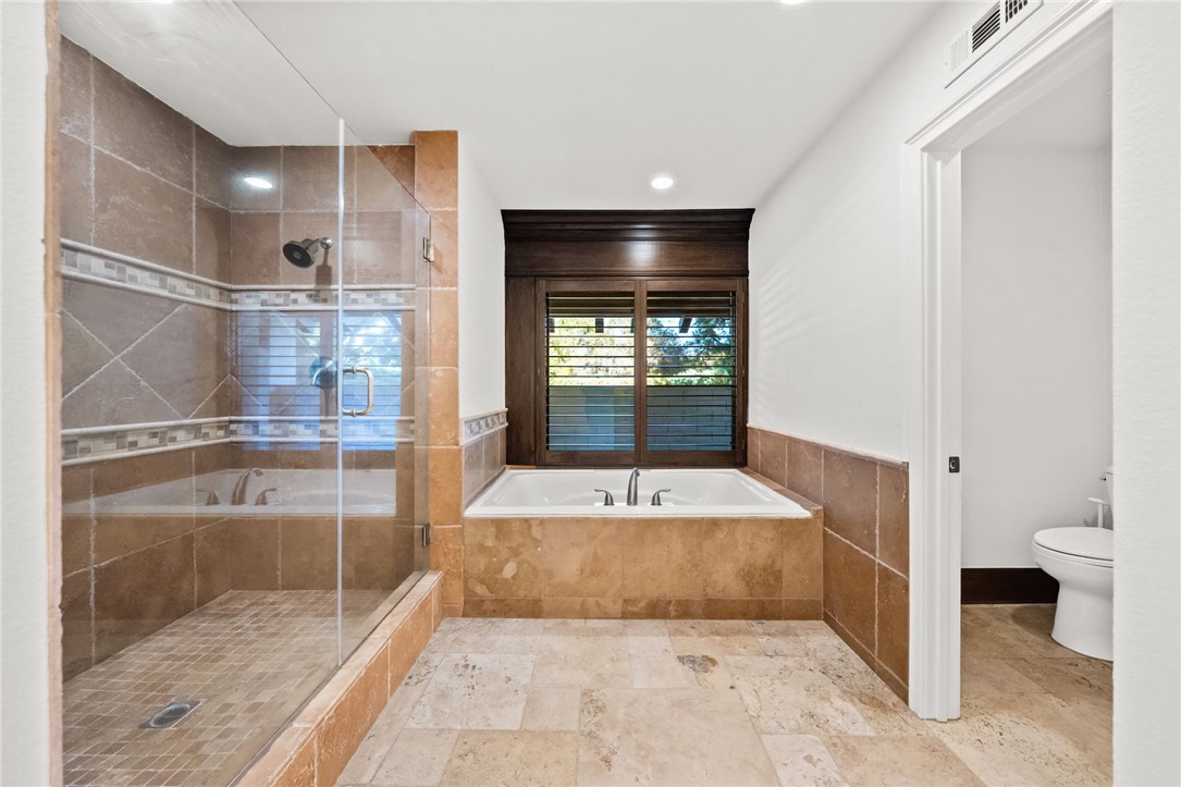 38708 Quail Ridge Property Photo 31
