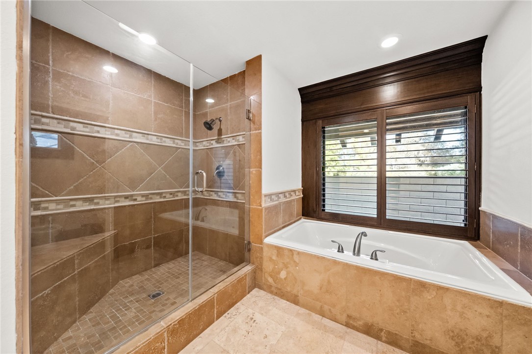 38708 Quail Ridge Property Photo 32