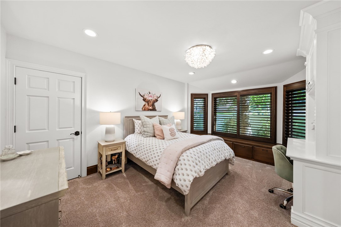 38708 Quail Ridge Property Photo 33