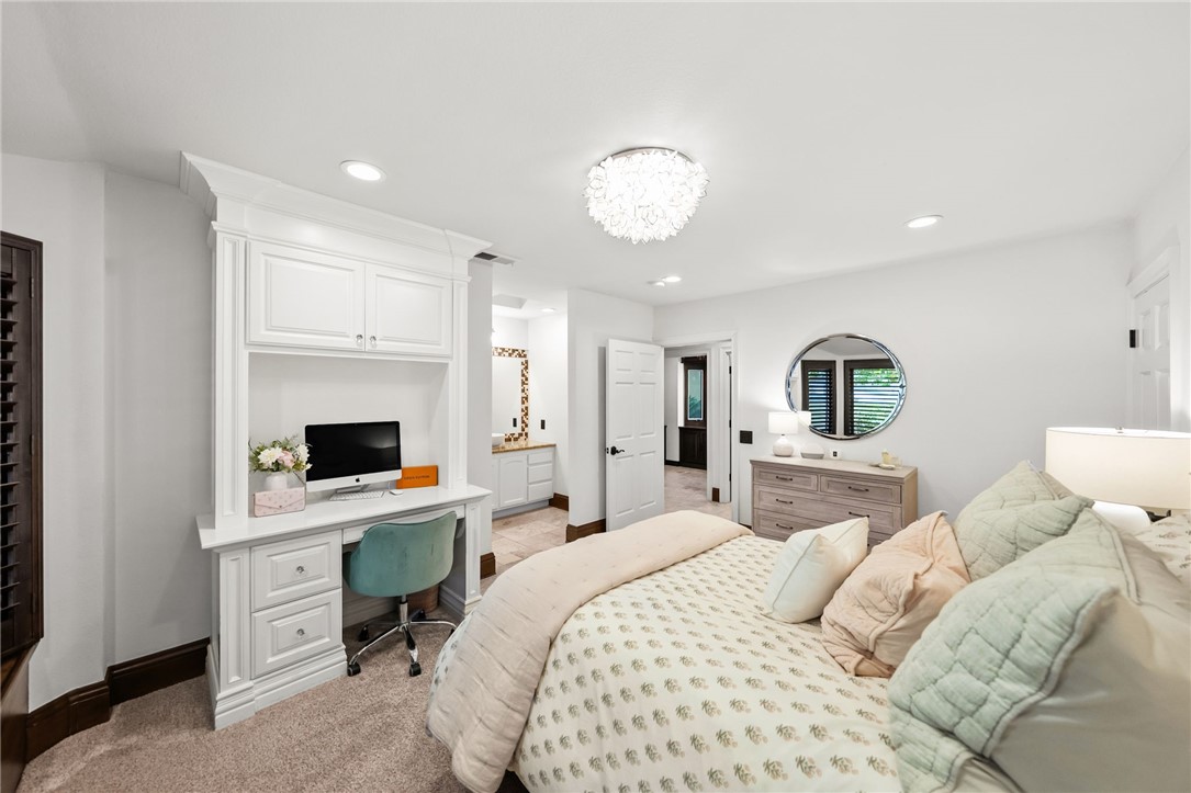 38708 Quail Ridge Property Photo 34