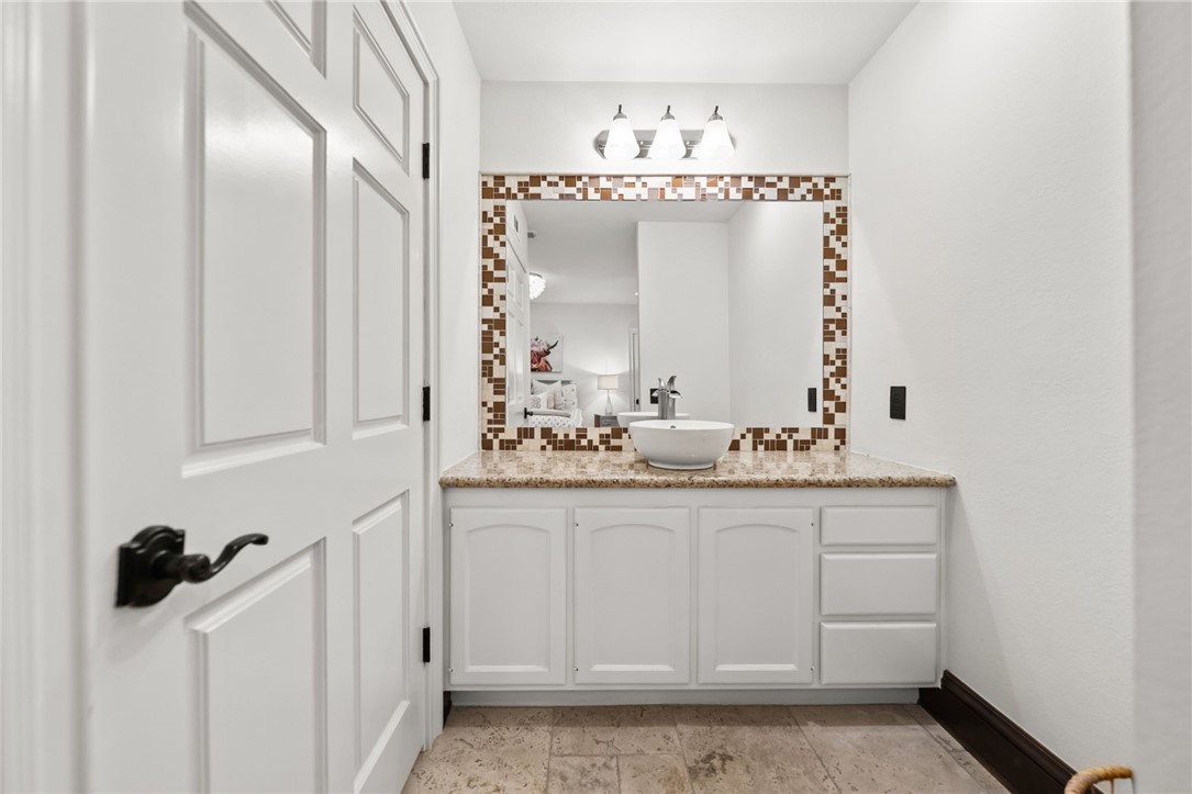 38708 Quail Ridge Property Photo 35