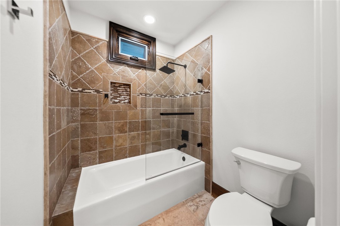38708 Quail Ridge Property Photo 36