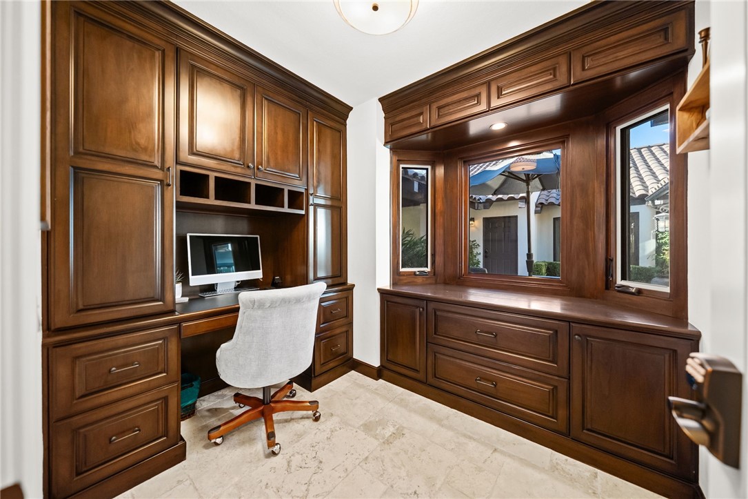 38708 Quail Ridge Property Photo 37