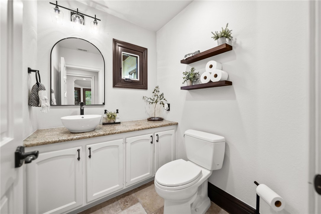 38708 Quail Ridge Property Photo 38