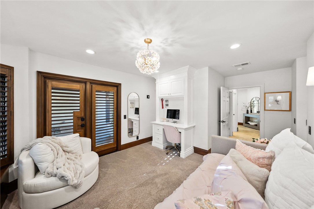 38708 Quail Ridge Property Photo 40
