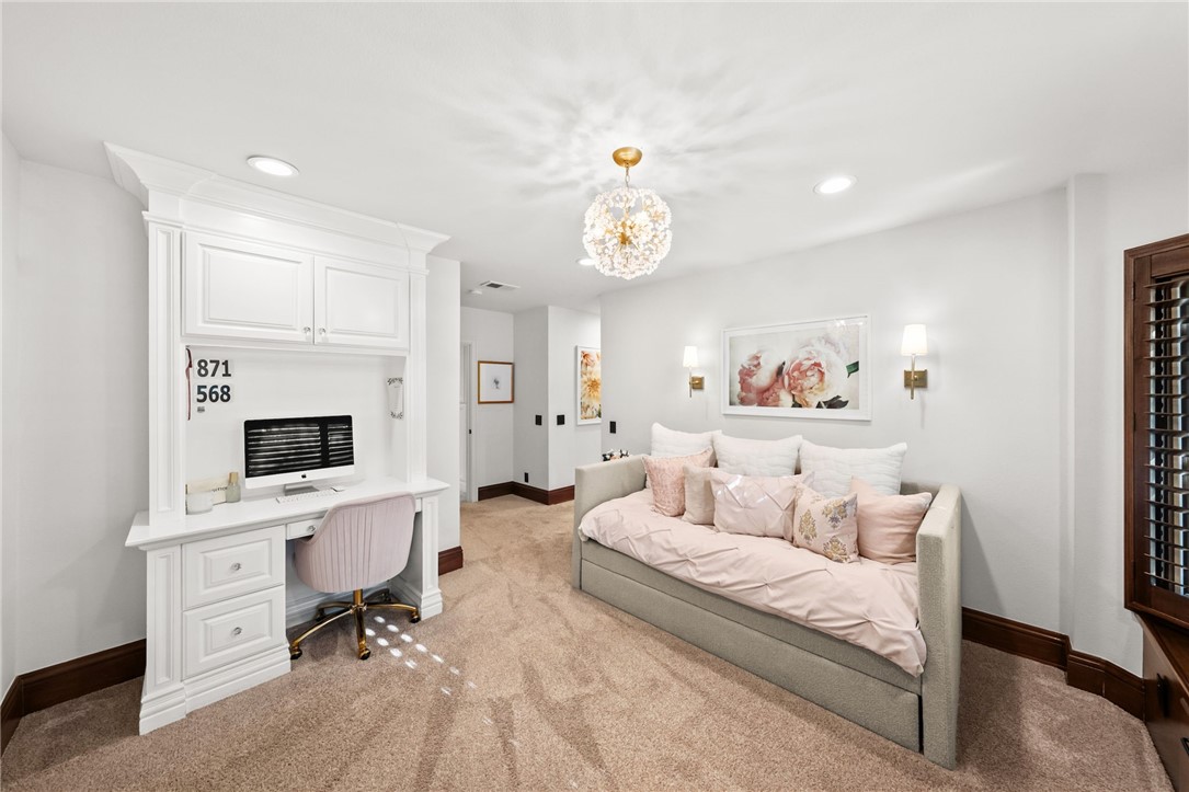 38708 Quail Ridge Property Photo 41