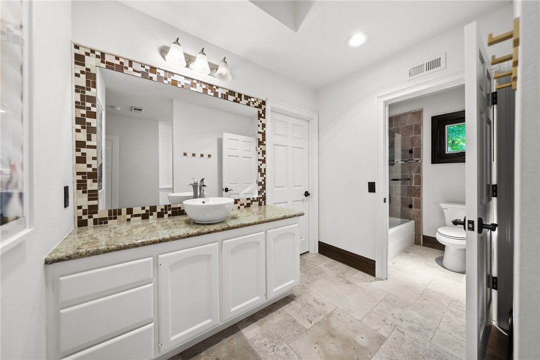 38708 Quail Ridge Property Photo 42