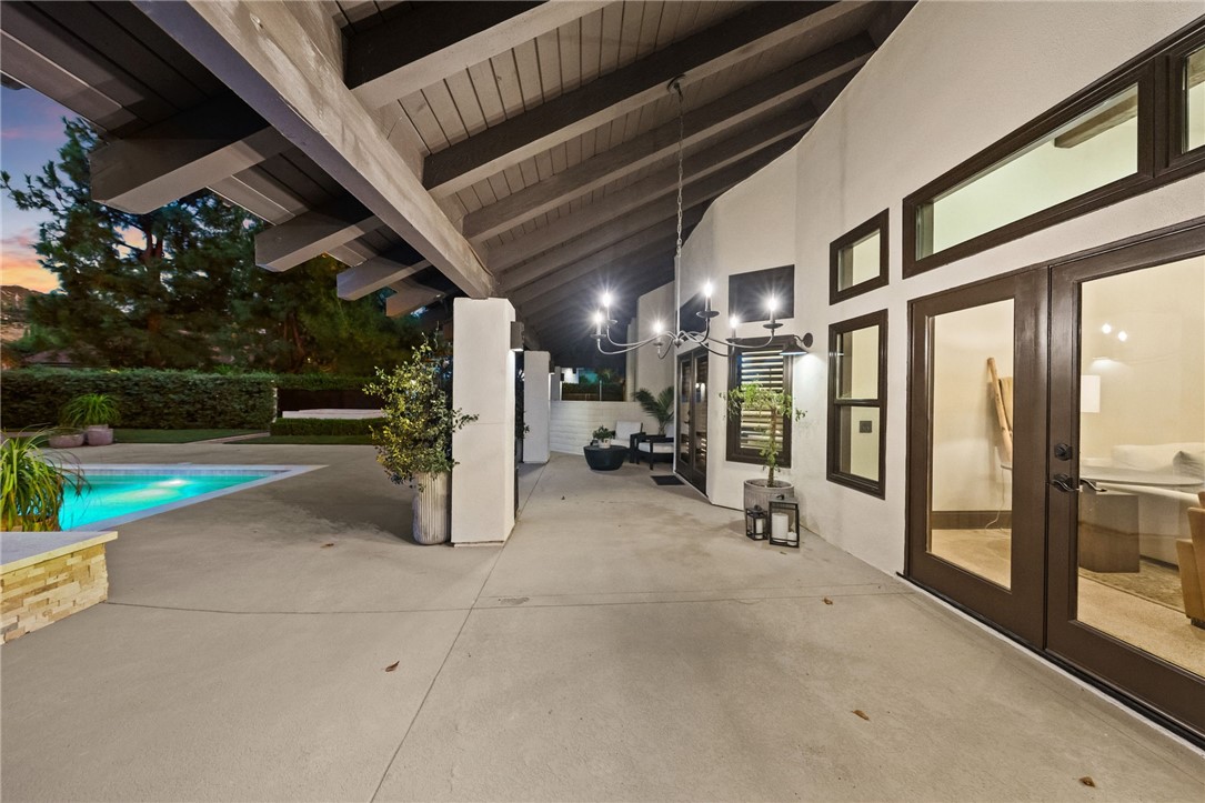 38708 Quail Ridge Property Photo 43