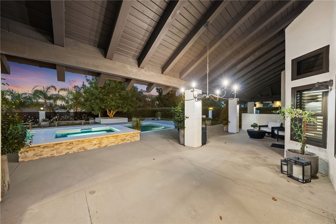 38708 Quail Ridge Property Photo 44