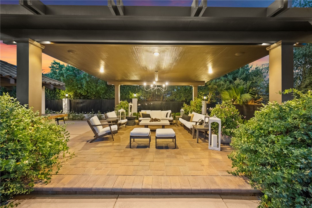 38708 Quail Ridge Property Photo 45