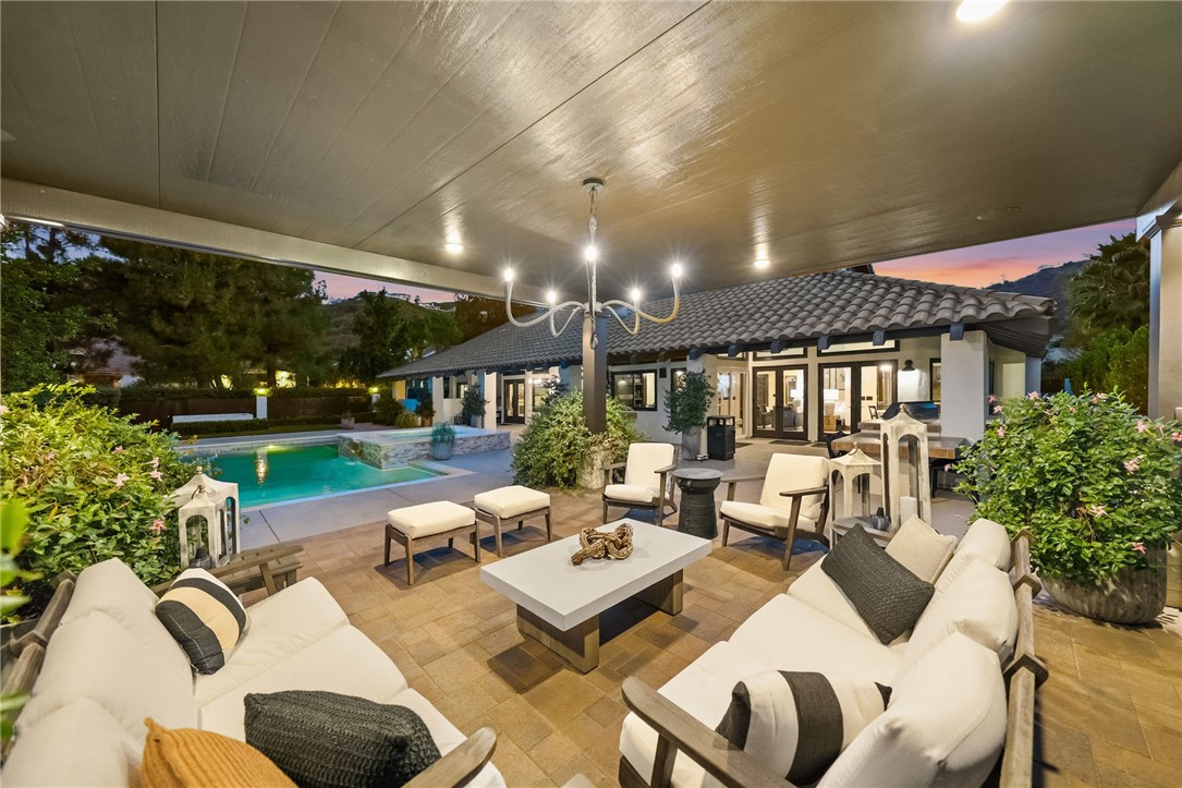 38708 Quail Ridge Property Photo 46