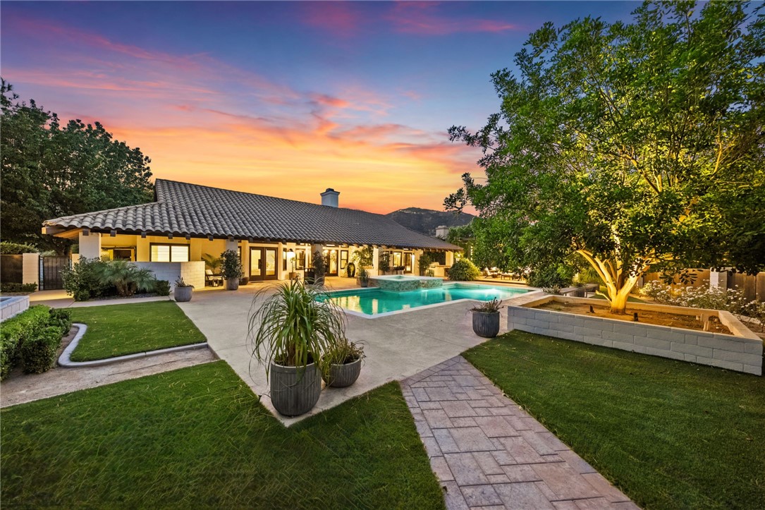 38708 Quail Ridge Property Photo 47