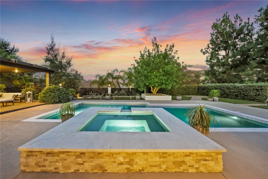 38708 Quail Ridge Property Photo 48
