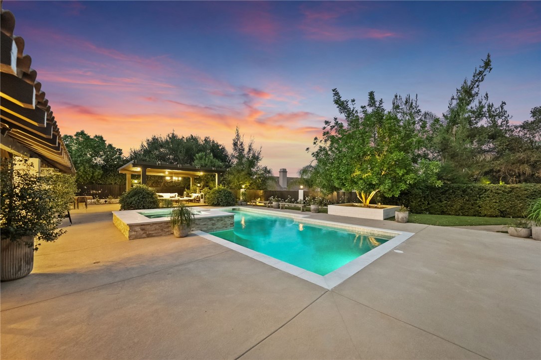 38708 Quail Ridge Property Photo 49