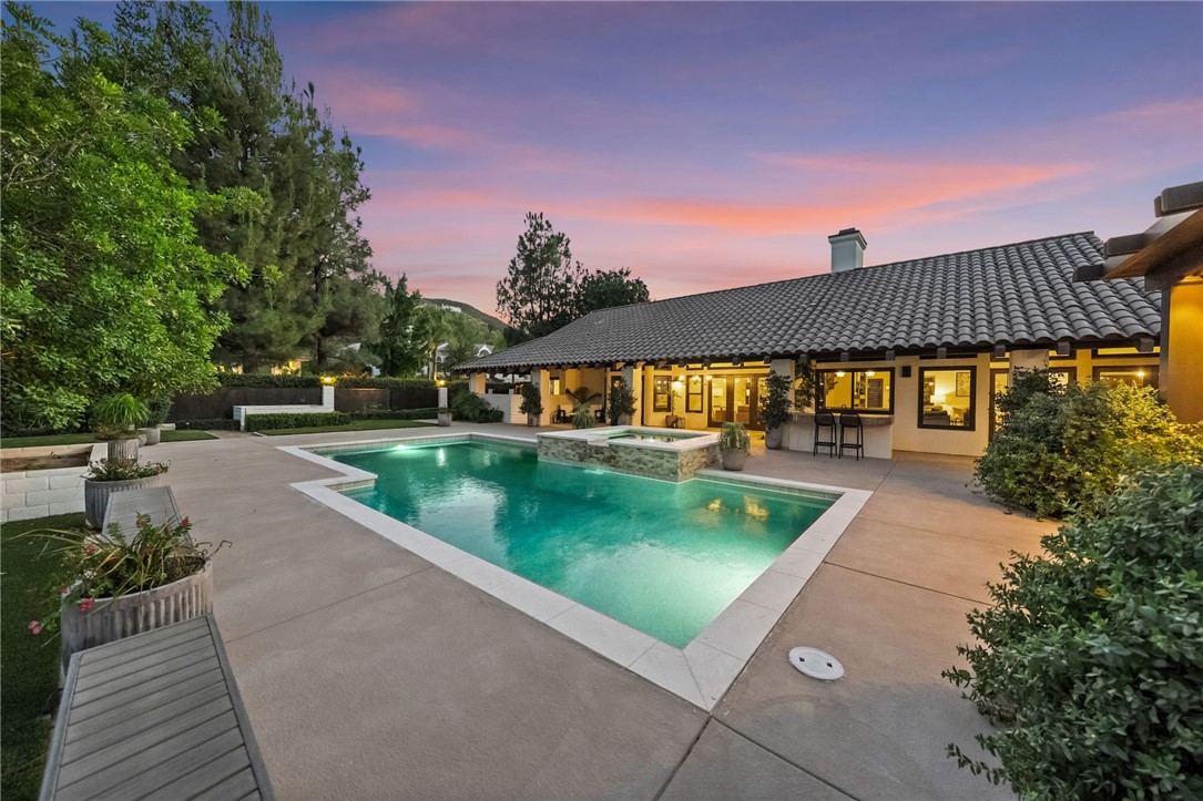 38708 Quail Ridge Property Photo 50