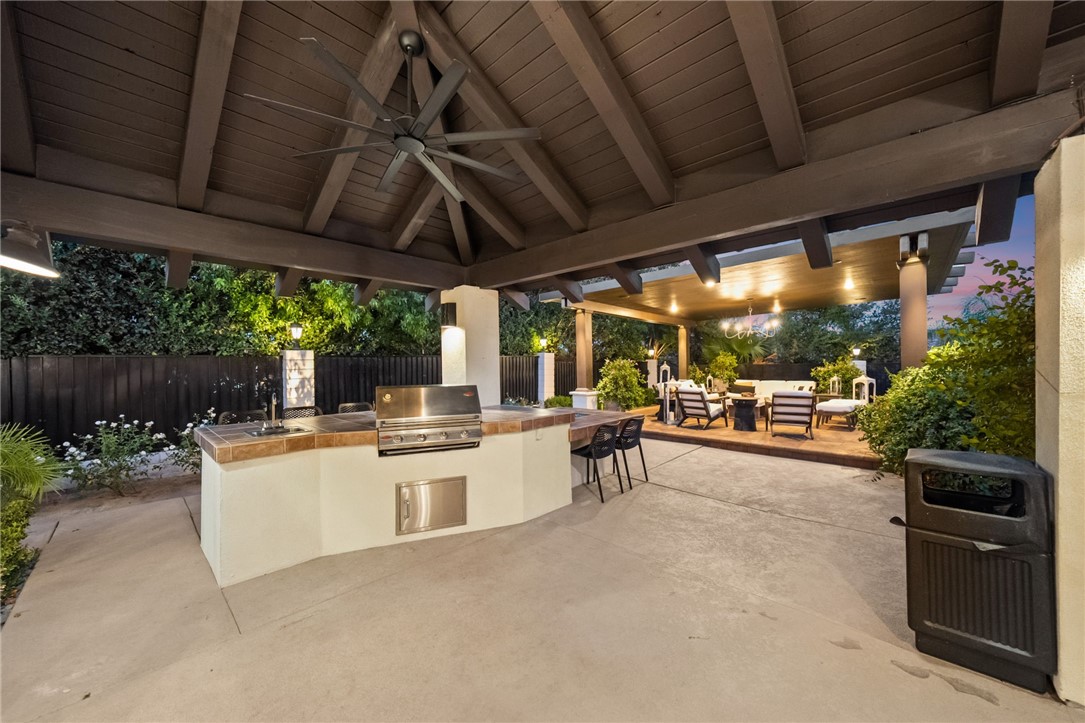 38708 Quail Ridge Property Photo 51