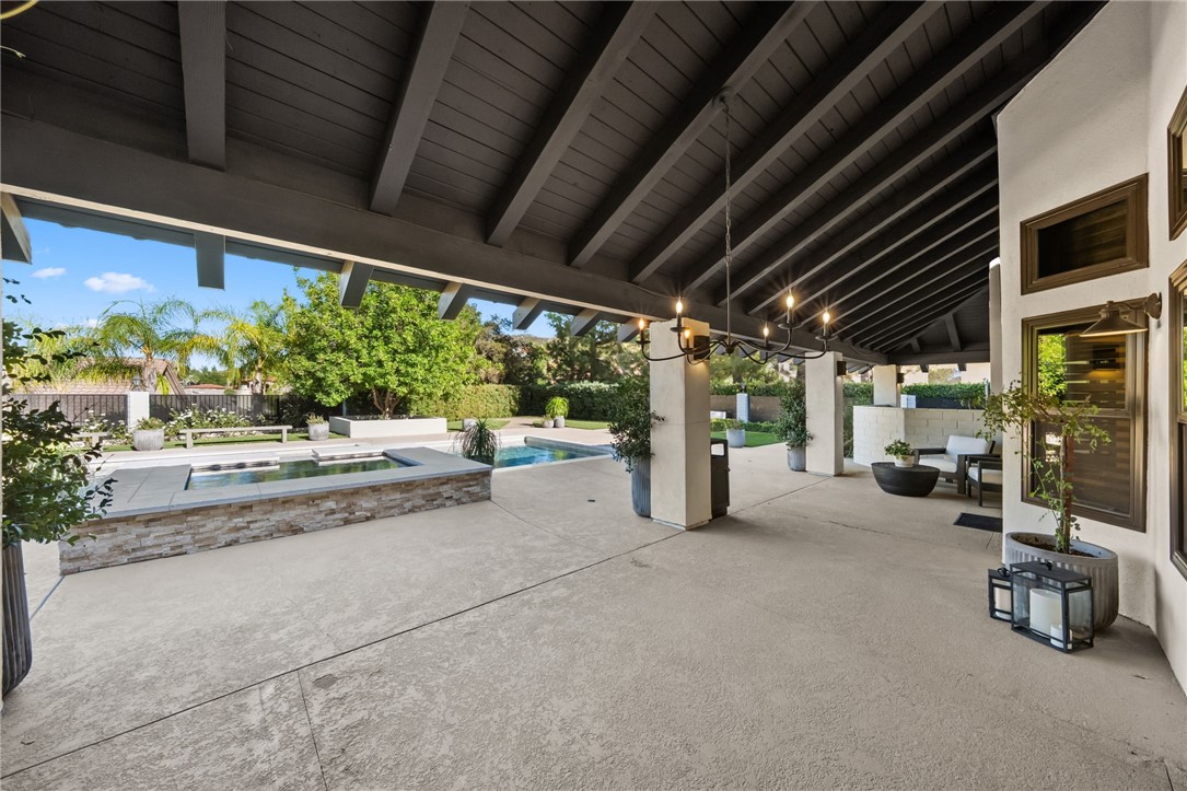 38708 Quail Ridge Property Photo 53