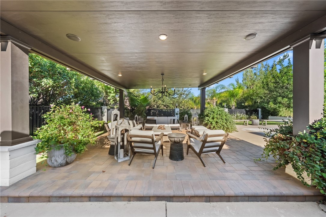 38708 Quail Ridge Property Photo 60
