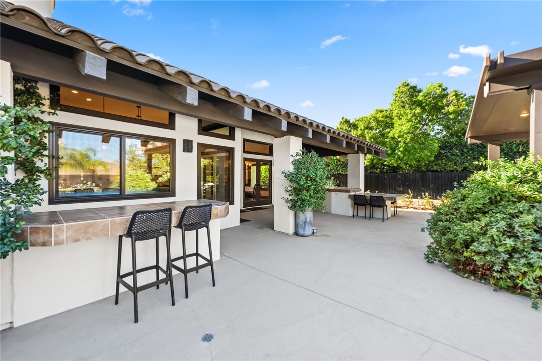 38708 Quail Ridge Property Photo 61