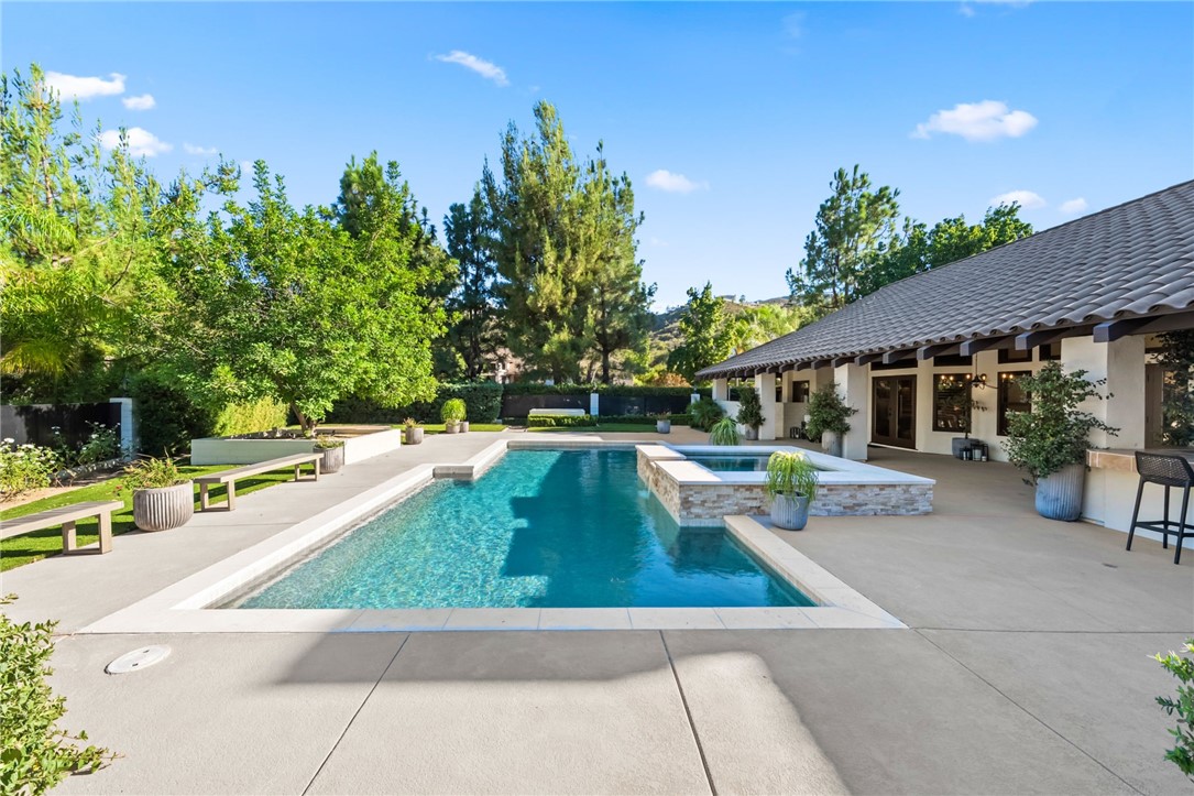 38708 Quail Ridge Property Photo 63