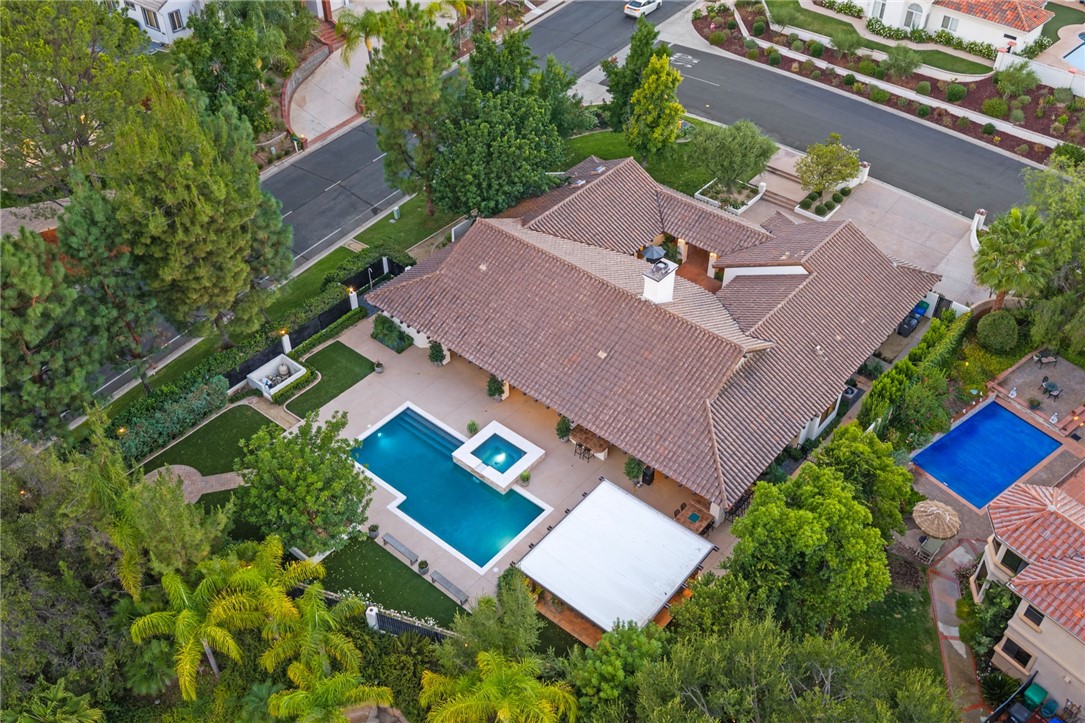 38708 Quail Ridge Property Photo 64
