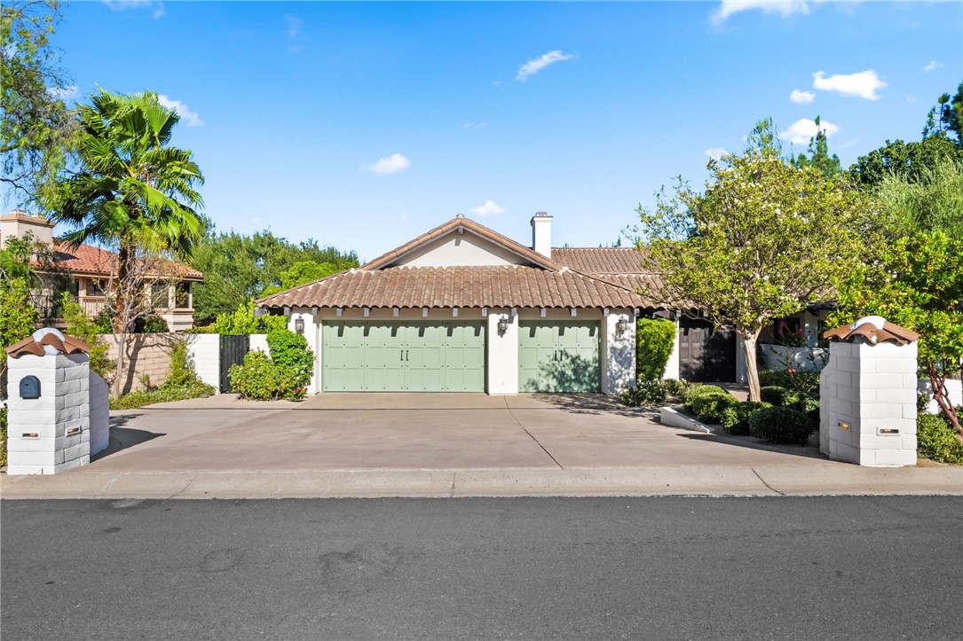 38708 Quail Ridge Property Photo 67