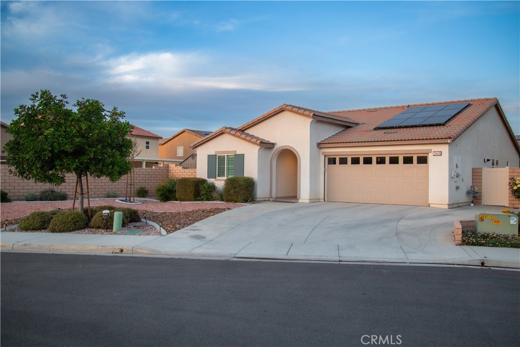 29458 Highroot Court Property Photo 1